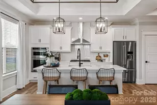 1652 Dresden Dr, Rock Hill, SC 29732 - Photo 7