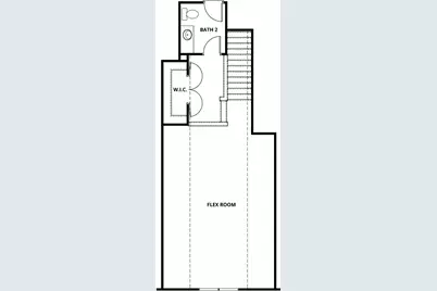 1652 Dresden Drive, Rock Hill, SC 29732 - Photo 21