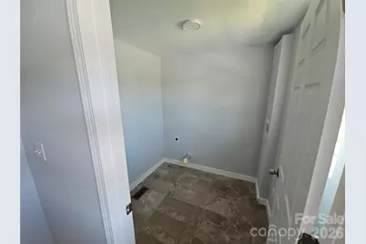 1704 16th Street NE, Hickory, NC 28601 - Photo 19