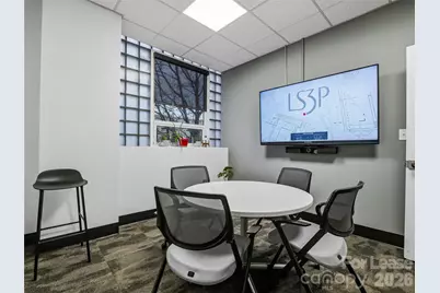 14 Ohenry Avenue #210, Asheville, NC 28801 - Photo 15