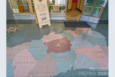 14 Ohenry Avenue #210, Asheville, NC 28801 - Photo 5