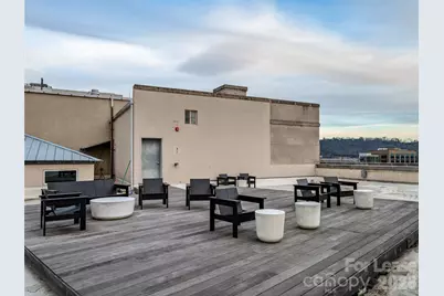 14 Ohenry Avenue #210, Asheville, NC 28801 - Photo 35