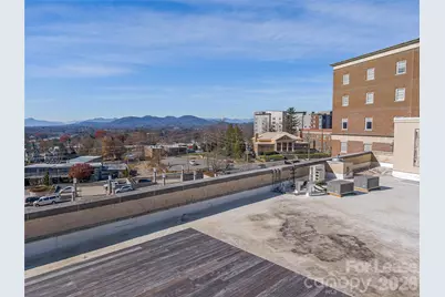 14 Ohenry Avenue #210, Asheville, NC 28801 - Photo 37
