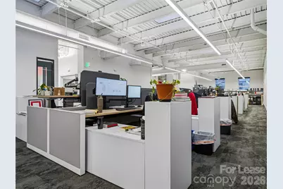 14 Ohenry Avenue #210, Asheville, NC 28801 - Photo 21