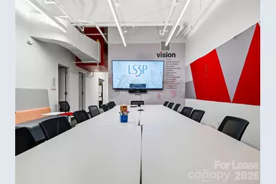 14 Ohenry Avenue #210, Asheville, NC 28801 - Photo 31