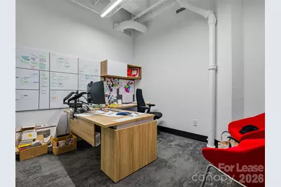 14 Ohenry Avenue #210, Asheville, NC 28801 - Photo 27