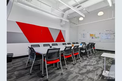 14 Ohenry Avenue #210, Asheville, NC 28801 - Photo 29