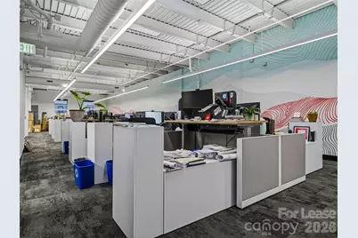 14 Ohenry Avenue #210, Asheville, NC 28801 - Photo 23