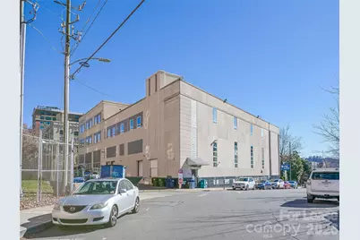 14 Ohenry Avenue #210, Asheville, NC 28801 - Photo 39