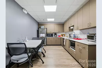 14 Ohenry Avenue #210, Asheville, NC 28801 - Photo 17