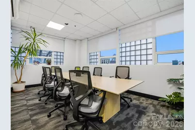 14 Ohenry Avenue #210, Asheville, NC 28801 - Photo 13