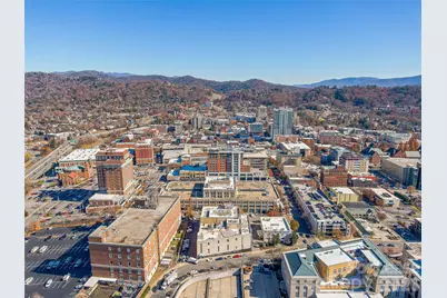14 Ohenry Avenue #210, Asheville, NC 28801 - Photo 41