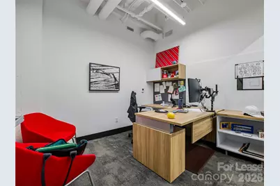 14 Ohenry Avenue #210, Asheville, NC 28801 - Photo 25