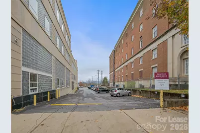 14 Ohenry Avenue #210, Asheville, NC 28801 - Photo 47