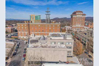 14 Ohenry Avenue #210, Asheville, NC 28801 - Photo 45