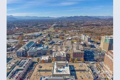 14 Ohenry Avenue #210, Asheville, NC 28801 - Photo 43