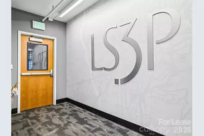 14 Ohenry Avenue #210, Asheville, NC 28801 - Photo 7