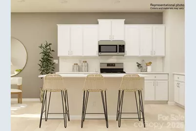 613 Sparano Loop, York, SC 29745 - Photo 11