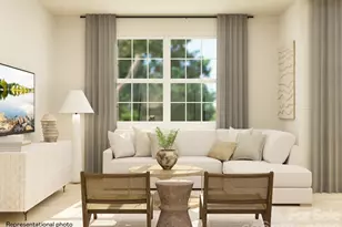 613 Sparano Loop, York, SC 29745 - Photo 15