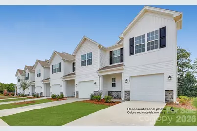 613 Sparano Loop, York, SC 29745 - Photo 1