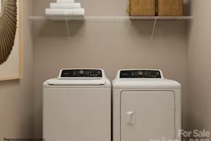 613 Sparano Loop, York, SC 29745 - Photo 13