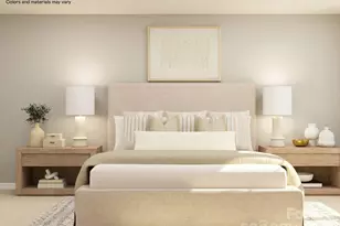 613 Sparano Loop, York, SC 29745 - Photo 17