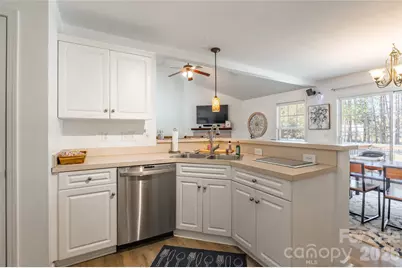 757 Painted Lady Court, Rock Hill, SC 29732 - Photo 15