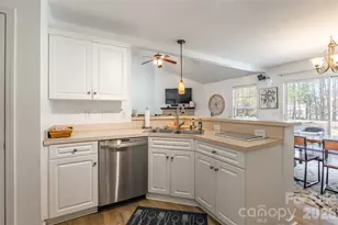 757 Painted Lady Ct, Rock Hill, SC 29732 - Photo 15