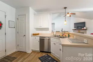 757 Painted Lady Ct, Rock Hill, SC 29732 - Photo 13