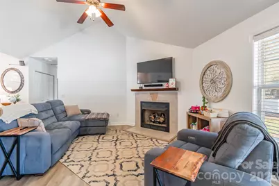 757 Painted Lady Court, Rock Hill, SC 29732 - Photo 9