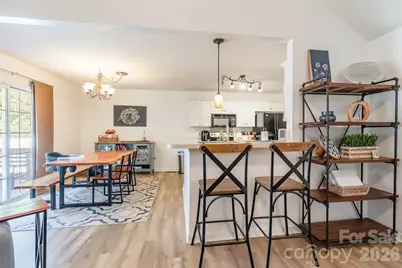 757 Painted Lady Court, Rock Hill, SC 29732 - Photo 11