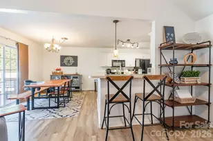 757 Painted Lady Ct, Rock Hill, SC 29732 - Photo 11