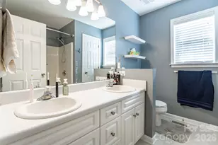 757 Painted Lady Ct, Rock Hill, SC 29732 - Photo 19