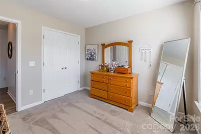 757 Painted Lady Court, Rock Hill, SC 29732 - Photo 25