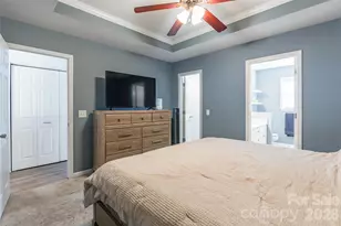 757 Painted Lady Ct, Rock Hill, SC 29732 - Photo 17