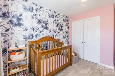 757 Painted Lady Court, Rock Hill, SC 29732 - Photo 23