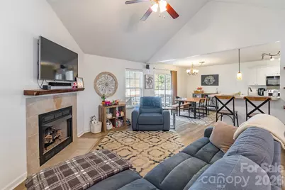 757 Painted Lady Court, Rock Hill, SC 29732 - Photo 7