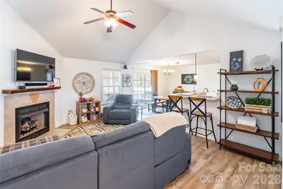 757 Painted Lady Court, Rock Hill, SC 29732 - Photo 5