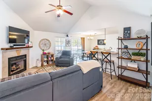 757 Painted Lady Ct, Rock Hill, SC 29732 - Photo 5