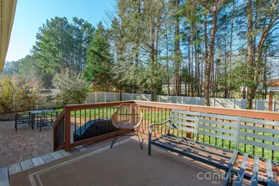 757 Painted Lady Court, Rock Hill, SC 29732 - Photo 27