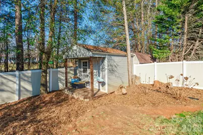 757 Painted Lady Court, Rock Hill, SC 29732 - Photo 31