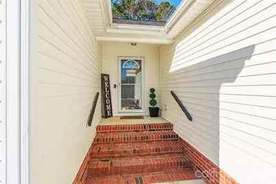 757 Painted Lady Court, Rock Hill, SC 29732 - Photo 3