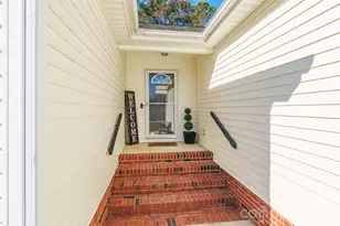 757 Painted Lady Ct, Rock Hill, SC 29732 - Photo 3