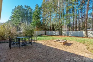 757 Painted Lady Ct, Rock Hill, SC 29732 - Photo 29