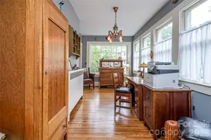 832 4th Ave W, Hendersonville, NC 28739 - Photo 11