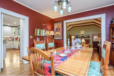 832 4th Avenue W, Hendersonville, NC 28739 - Photo 17