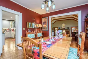 832 4th Ave W, Hendersonville, NC 28739 - Photo 17