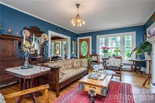 832 4th Ave W, Hendersonville, NC 28739 - Photo 7