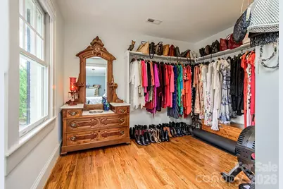 832 4th Avenue W, Hendersonville, NC 28739 - Photo 35