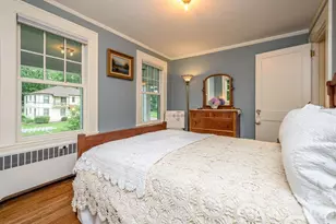 832 4th Ave W, Hendersonville, NC 28739 - Photo 31